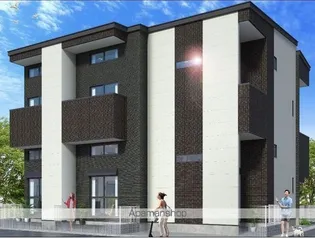 DREAMSTAGE博多南ANGELOの画像