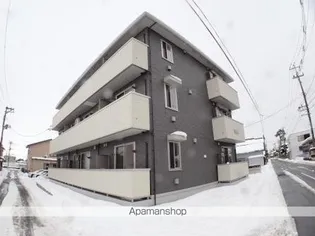 カーサコラゾンの画像