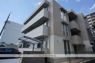 セント カレンの画像