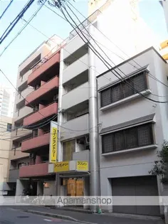 アルジャン大手町の画像