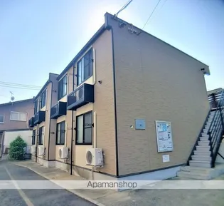 レオネクスト雅の画像