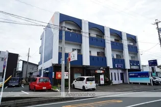 マンション丸山の画像