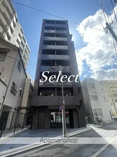 LUMEED横濱吉野町の画像