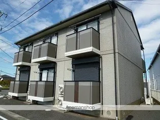 サニーコートBの画像