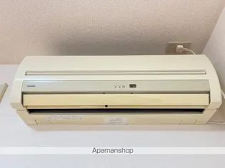 ステディア【202号室】のその他画像