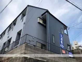 グリーンローズの画像