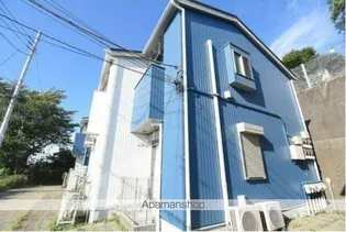 イーストハクラクヒルズの画像