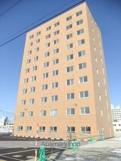 第6松屋ビルの画像