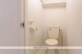 ビレッジハウス四郎丸1号棟【403号室】のその他画像