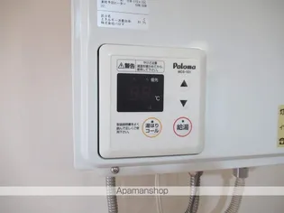 ドミ馬場小路B【101号室】のその他画像