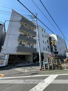メインステージ野方駅前の画像