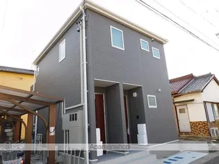 リーブルファイン上条町の画像