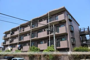 クレセールKの画像