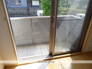 シャーメゾン大和A【1階】のその他画像