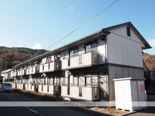 エクセルタナダの画像