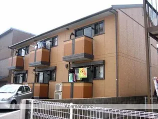 ティエラ川入の画像