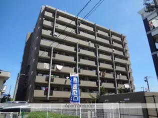 サンヒルズ今宿の画像