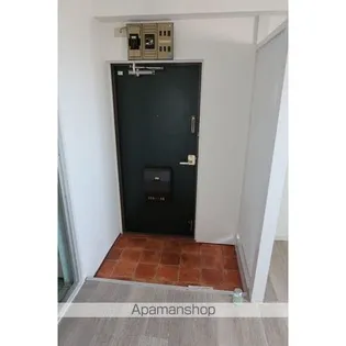 東名ハイツ【3階】のその他画像