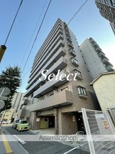 日神パレステージ横浜南の画像