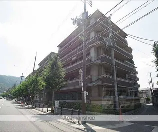 クレアガーデン京都岡崎の画像