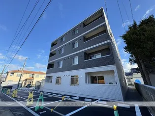 カーサ クオーレの画像