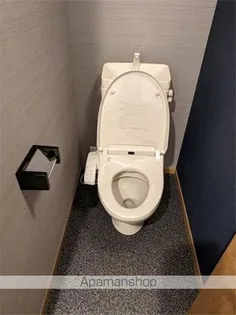 森田屋石亭 本館【1階】のその他画像