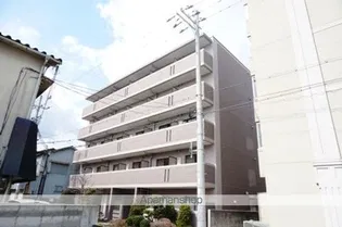 ウィステリア2の画像