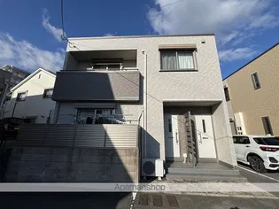 さくら隅田口ハイツ D棟の画像