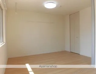 サンディアル原田【1階】の内装