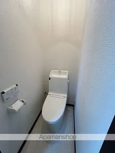 LIS COURT【1階】のその他画像