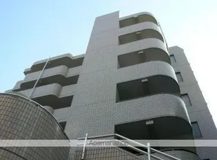 スカイビュー井荻の画像