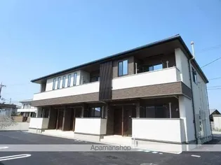 シエロアズール Aの画像