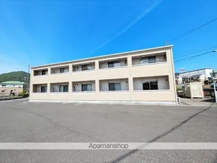 アント クラントの画像