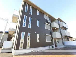 キュウブオンダ泉の画像