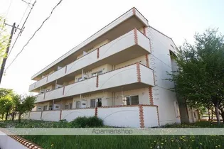 サントアリオ デ恵み野の画像