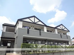 シャローゼ2の画像