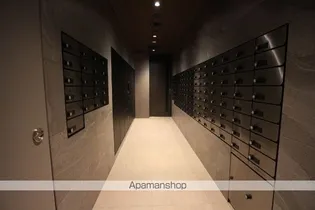 エンクレスト天神LINK【13階】のその他画像