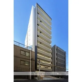 プリヴィアーレ金山の画像