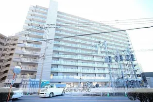 ビエラコート福岡空港東の画像