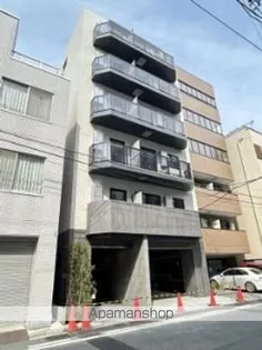 プロント押上の画像
