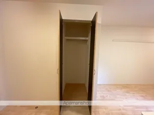 パーシモンK【1階】のその他画像