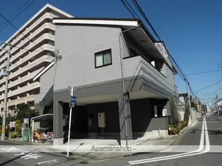 アズ レイラの画像