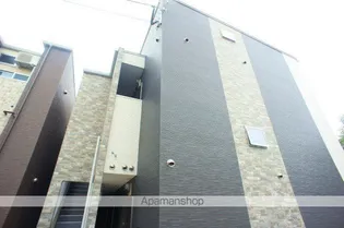 グランフィオーレ吉塚の画像