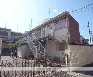 FLAT SHIMIZUの画像