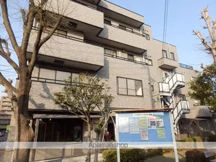 AVANCER14の画像
