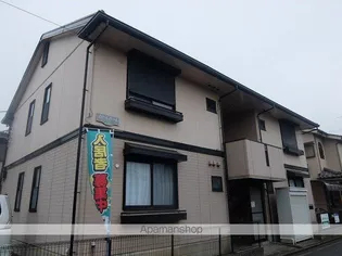 カトルカールの画像