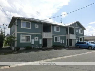 ルピナスKEIの画像