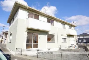デューク沼口 G棟の画像