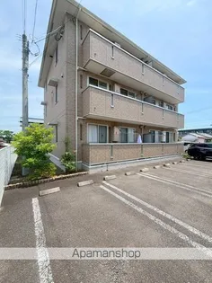 ヴェルドミュールM I E B棟の画像