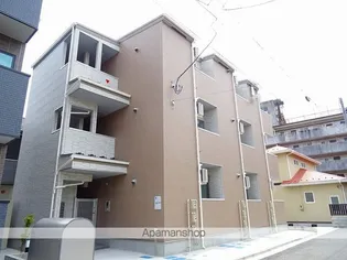 やまねこ2号館の画像